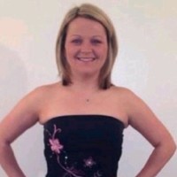 Theresa Gregory