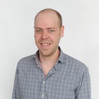 Matthias Schelling