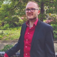 Ronny Hänsch
