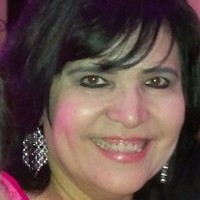 Evangelina Galindo Badillo