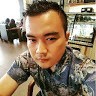 Tommy Wijaya