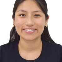 Daphne Mondaca Ramirez