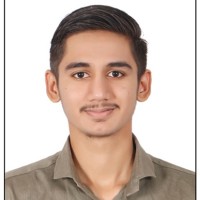 Shreyash Kshetrapal