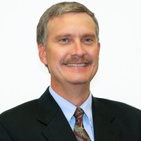 Matt Thompson