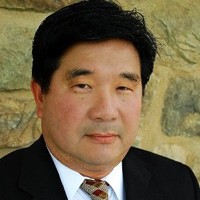 John Kotake, CCIM