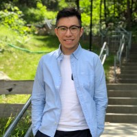 Ken Chan, Cpa