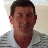 Peter Mostert