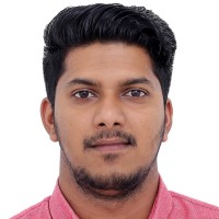 Abhijith KS