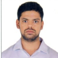 Girish Sarma