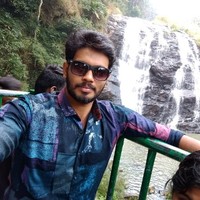 Nagababu Chirakala