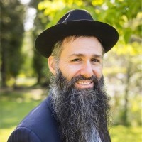 Moshe Moskowitz