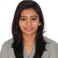 Sinju Chandran