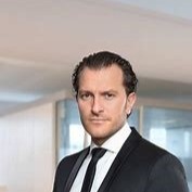 Emanuel Weber