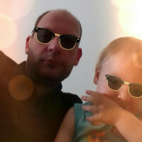 Stanislav Stefan ČoŠ