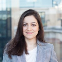 Bayane Taleb