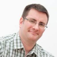 Nick Ellis
