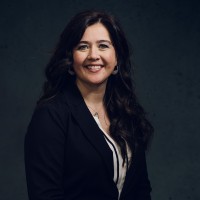 Lindsay Gehman