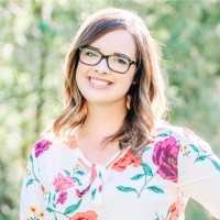 Makenzi Walsh