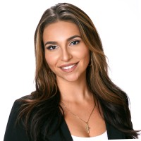 Samantha Melice