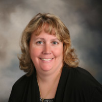 Cheri Dusza