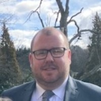 Martin Kerrigan, Mifsm