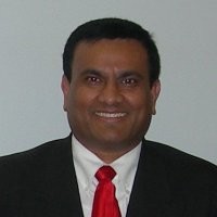 Prakasham (Prakash) Madoori