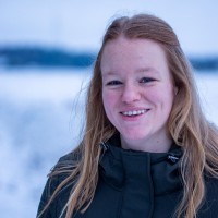 Juul Hoevers