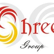 shree group