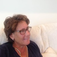 Lori Bindler