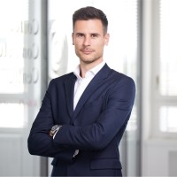 Moritz Stüdeli