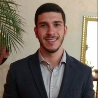 Allan Gonçalves