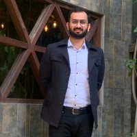 Hamza Rasheed