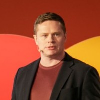 Gudmundur Kristjansson - GK