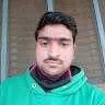 Ram Babu Mishra