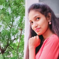 Udaya sri Teretipally