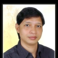 Sunil Singh