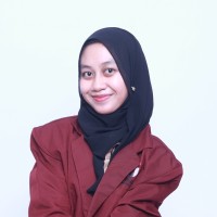Neilsya Amstrani Maulidatul Hijriyah