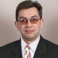 Andrei Chiciuc