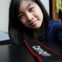 Katharina Cheung
