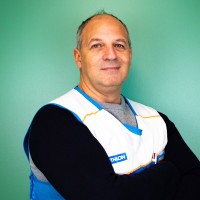 EMMANUEL REAL