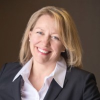 Sue Hutchison