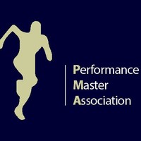 Performance Master Association