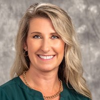 Deborah Beller