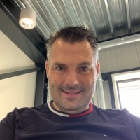 joost pilon