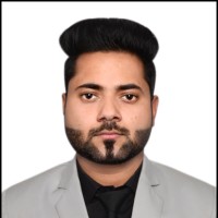 Mohd Tahir