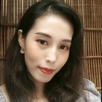 Yến Phạm N H