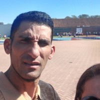 Max Gomes