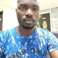 Nurudeen Odufuwa