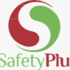 Safety Plus