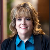 Lori Katich